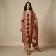 Maroon__WOMENSAVTAR