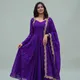 Purple__WOMENSAVTAR