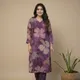 Purple__WOMENSAVTAR
