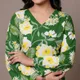 Dark Green__WOMENSAVTAR