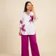 White And Pink__WOMENSAVTAR