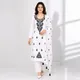 White And Black__WOMENSAVTAR