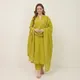 Lime Green__WOMENSAVTAR