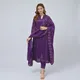 Purple__WOMENSAVTAR