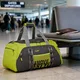 Green__Balaji Bag