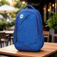 Blue__BALAJI BAG