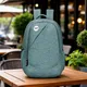 Grey__BALAJI BAG