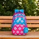 Blue__Balaji Bag