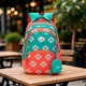 Multicolor__Balaji Bag