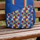 Blue__Balaji Bag