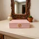 Pink__Balaji Bag