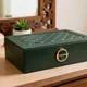 Green__Balaji Bag