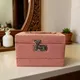 Brown__Balaji Bag