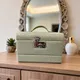 Pista__Balaji Bag