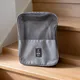 Grey__Balaji Bag