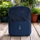 Navy__Balaji Bag