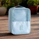 Aqua__Balaji Bag