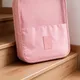 Pink__Balaji Bag