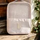 Cream__Balaji Bag