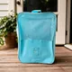 Blue__Balaji Bag