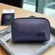 Navy__Balaji Bag