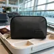 Black__Balaji Bag