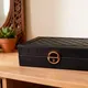 Black__Balaji Bag