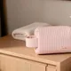 Pink__Balaji Bag