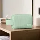Pista__BALAJI BAG
