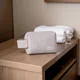 Grey__BALAJI BAG