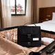 Black__Balaji Bag