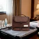 Brown__Balaji Bag