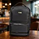Black__Balaji Bag