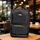 Navy__Balaji Bag
