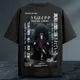 Black__DREYAAR