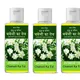 Packof3