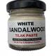 50gWhiteSandalwoodTilak