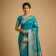 Sky Blue__STERLEX BAZAAR