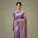 Purple__STERLEX BAZAAR