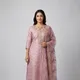 Light Pink__STERLEX BAZAAR