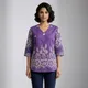 Purple__STERLEX BAZAAR