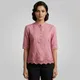 Pink__STERLEX BAZAAR