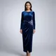 Blue__STERLEX BAZAAR