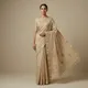 Beige__STERLEX BAZAAR