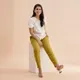 Yellow__STERLEX BAZAAR