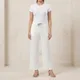 White__STERLEX BAZAAR