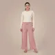 Pink__STERLEX BAZAAR