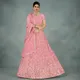Pink__STERLEX BAZAAR