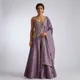 Lavender__STERLEX BAZAAR