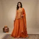 Orange__STERLEX BAZAAR